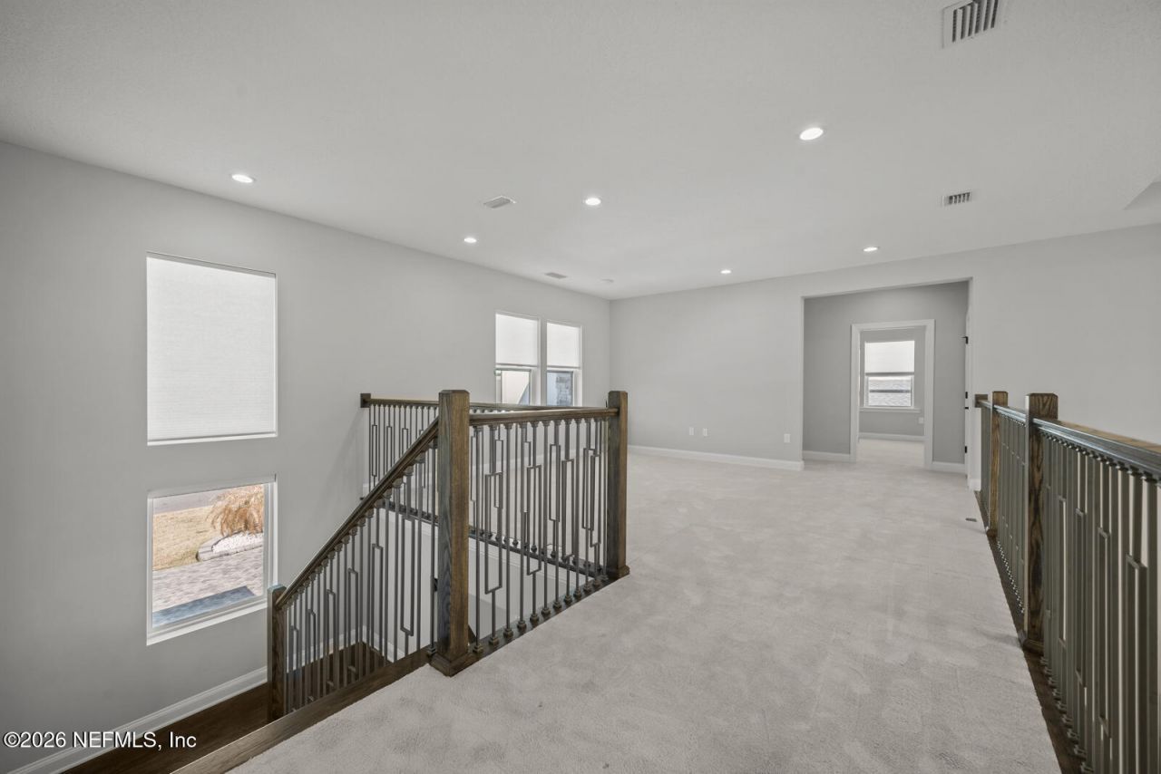 10499 Silverbrook Trail, Jacksonville, FL 32256 Photo