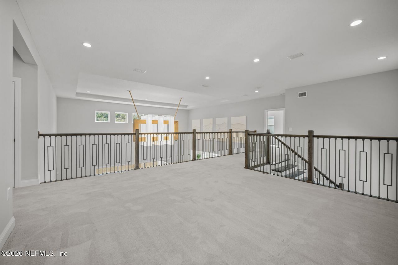 10499 Silverbrook Trail, Jacksonville, FL 32256 Photo