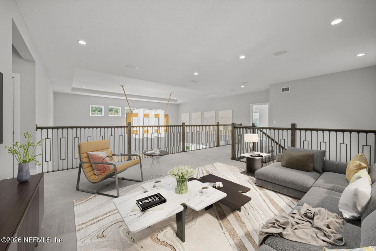 10499 Silverbrook Trail, Jacksonville, FL 32256 Photo