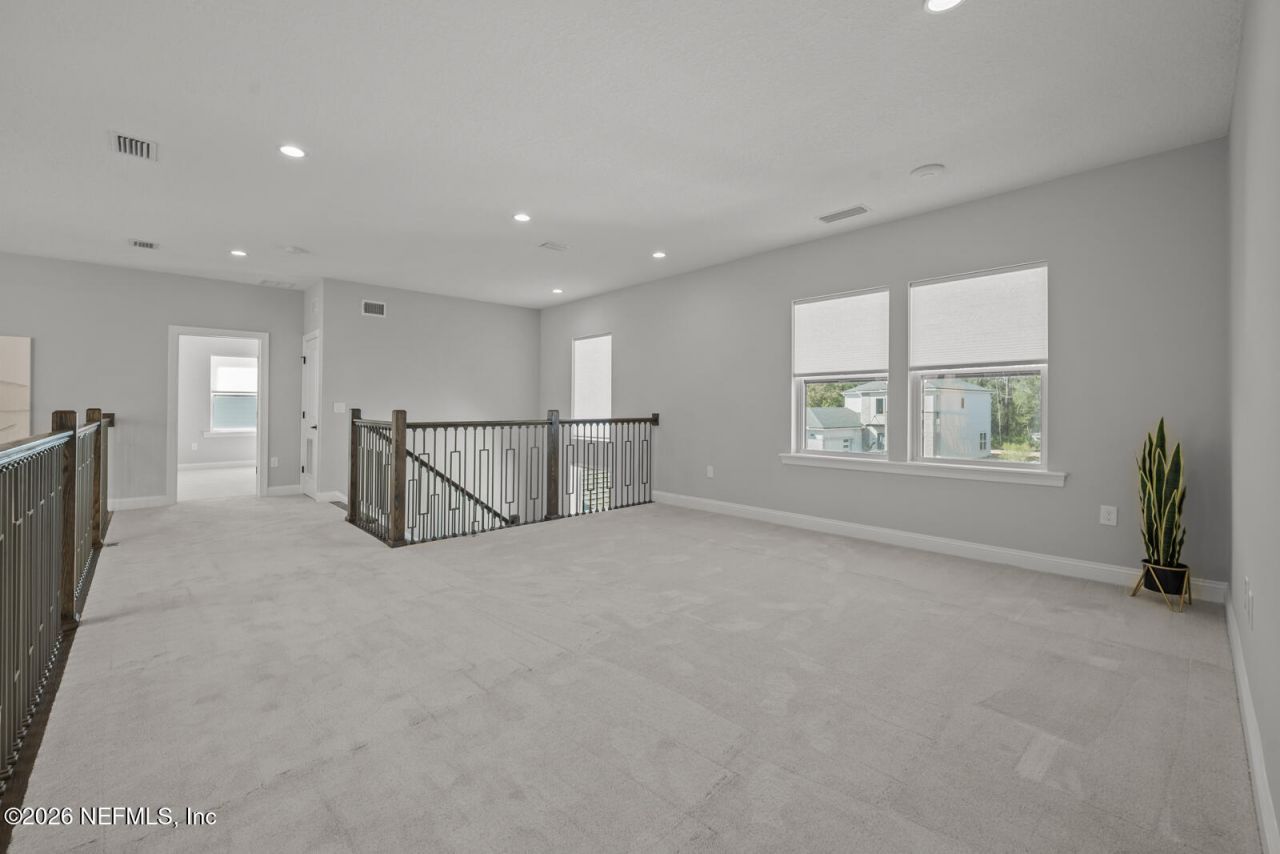 10499 Silverbrook Trail, Jacksonville, FL 32256 Photo