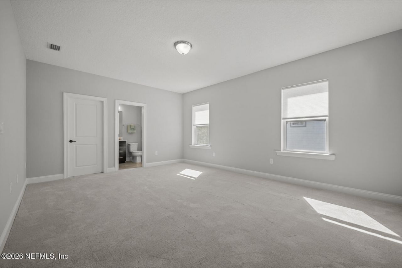 10499 Silverbrook Trail, Jacksonville, FL 32256 Photo