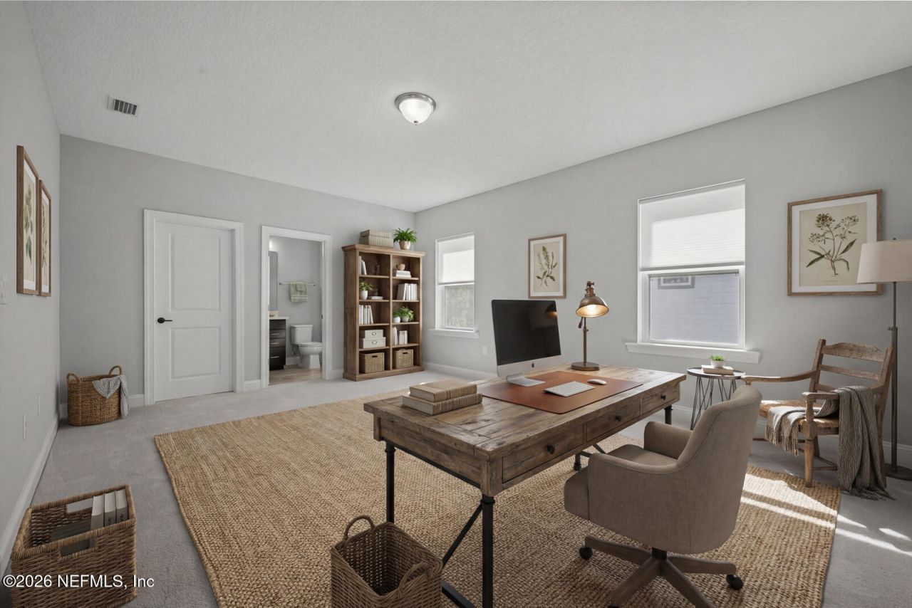 10499 Silverbrook Trail, Jacksonville, FL 32256 Photo