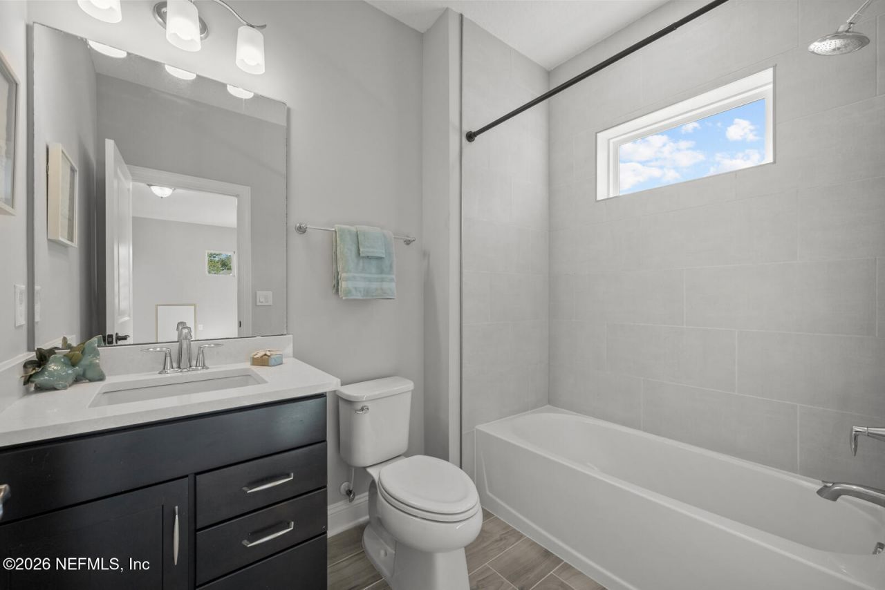 10499 Silverbrook Trail, Jacksonville, FL 32256 Photo