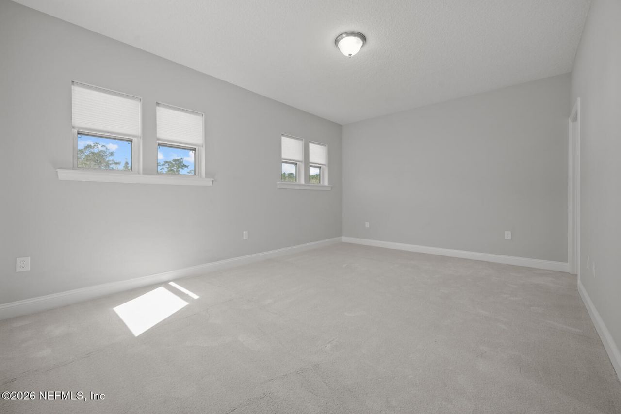 10499 Silverbrook Trail, Jacksonville, FL 32256 Photo