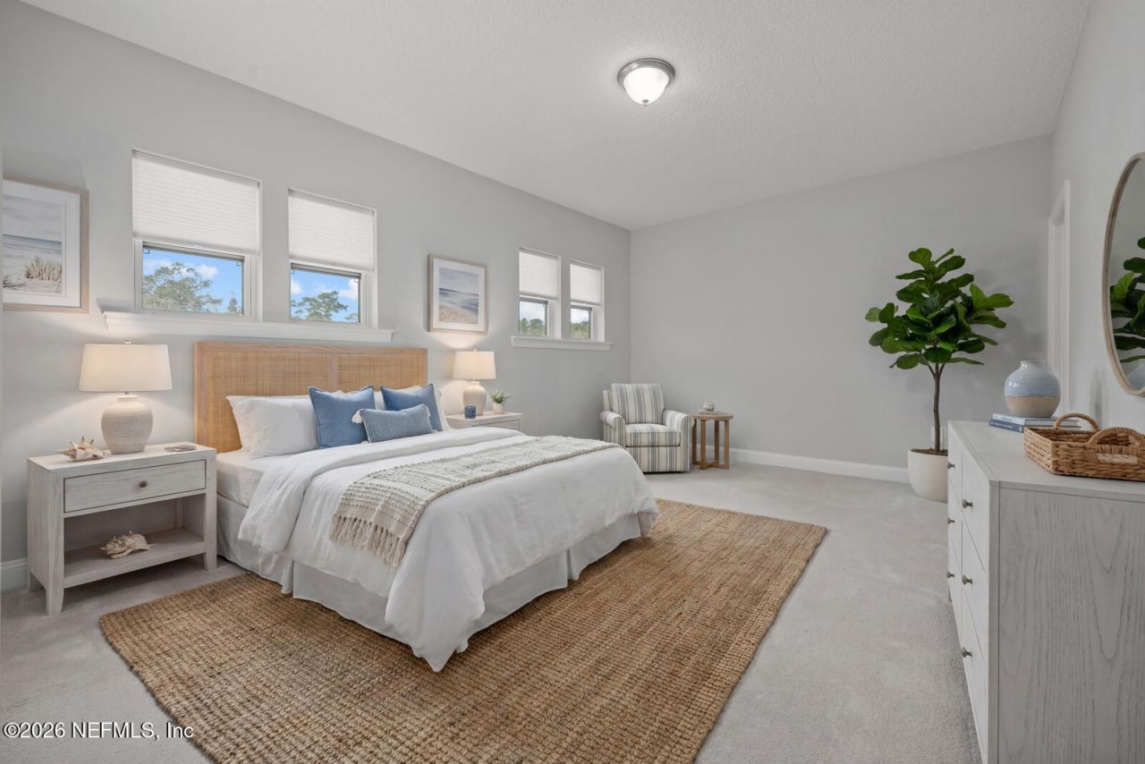 10499 Silverbrook Trail, Jacksonville, FL 32256 Photo