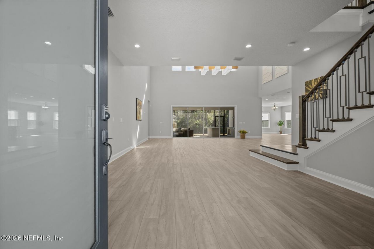 10499 Silverbrook Trail, Jacksonville, FL 32256 Photo