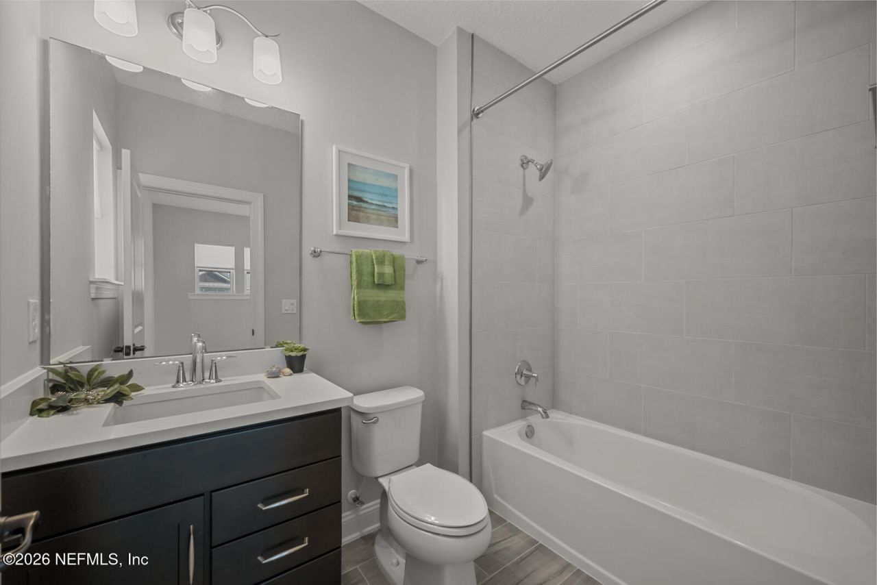 10499 Silverbrook Trail, Jacksonville, FL 32256 Photo