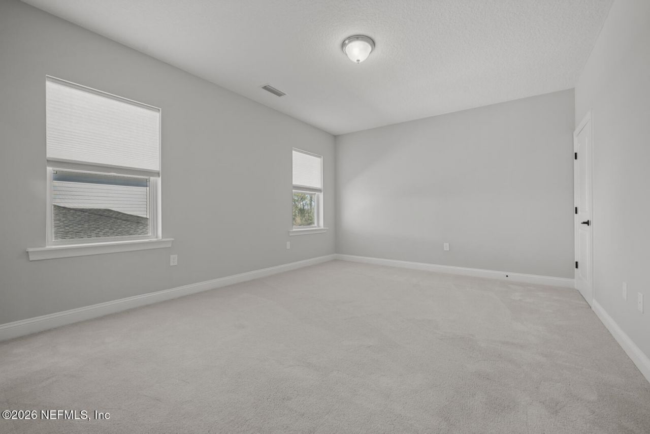 10499 Silverbrook Trail, Jacksonville, FL 32256 Photo