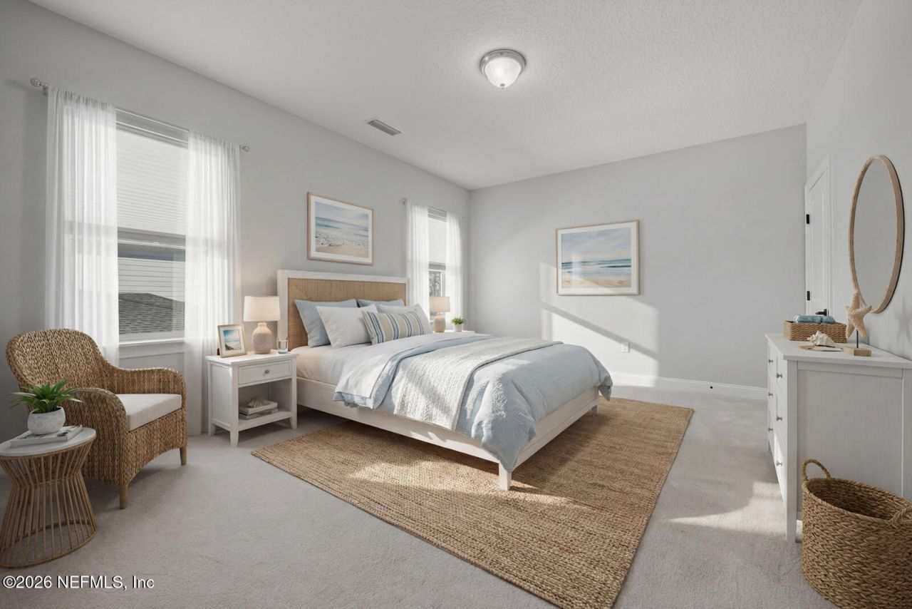 10499 Silverbrook Trail, Jacksonville, FL 32256 Photo