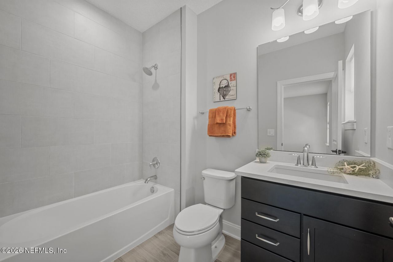 10499 Silverbrook Trail, Jacksonville, FL 32256 Photo