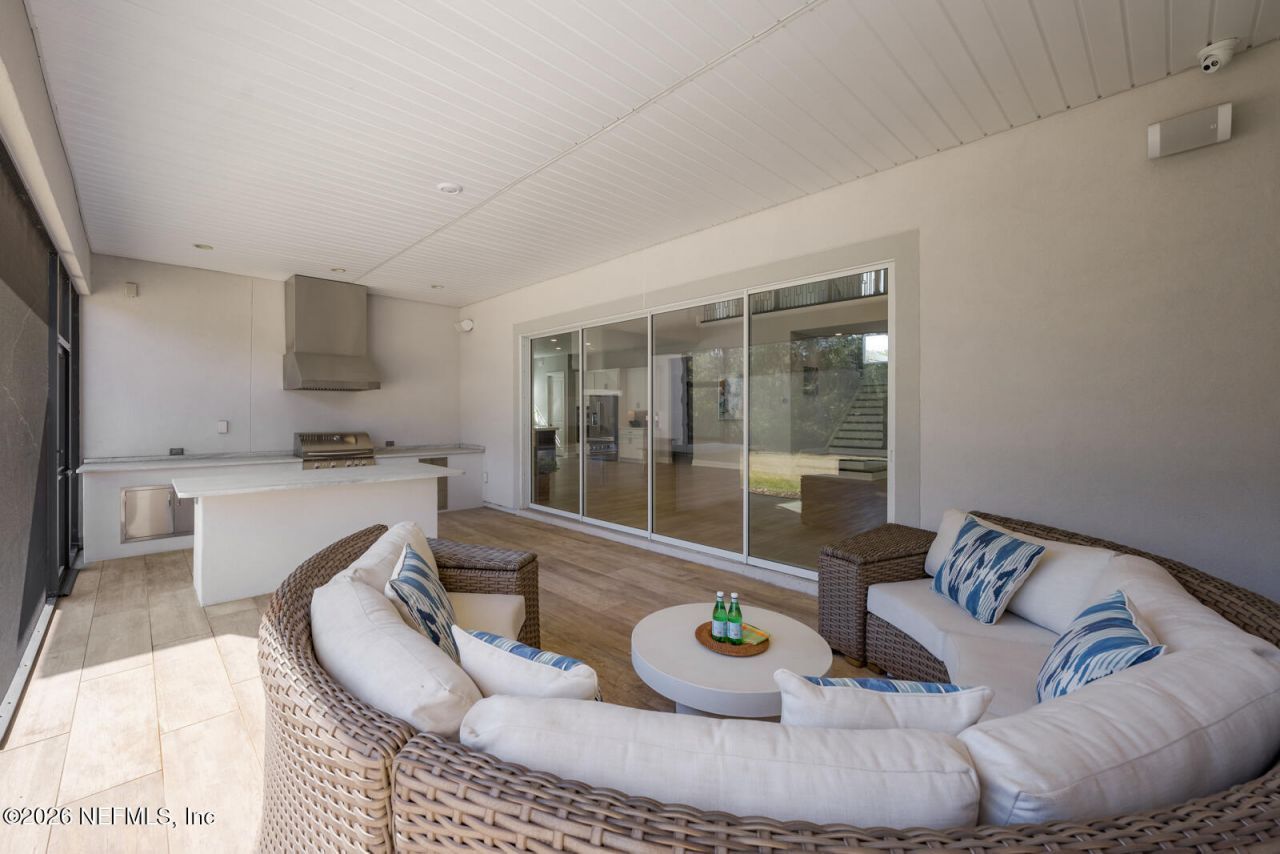 10499 Silverbrook Trail, Jacksonville, FL 32256 Photo