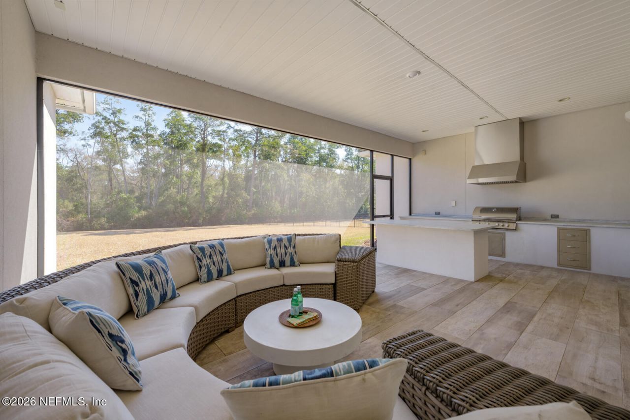 10499 Silverbrook Trail, Jacksonville, FL 32256 Photo