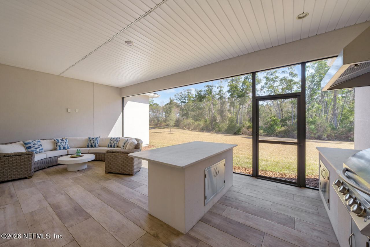 10499 Silverbrook Trail, Jacksonville, FL 32256 Photo