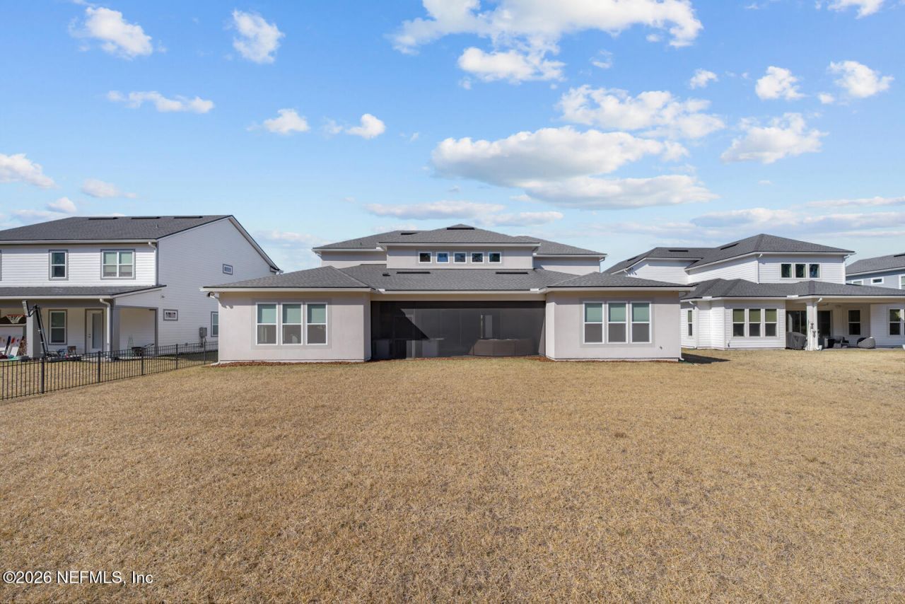 10499 Silverbrook Trail, Jacksonville, FL 32256 Photo