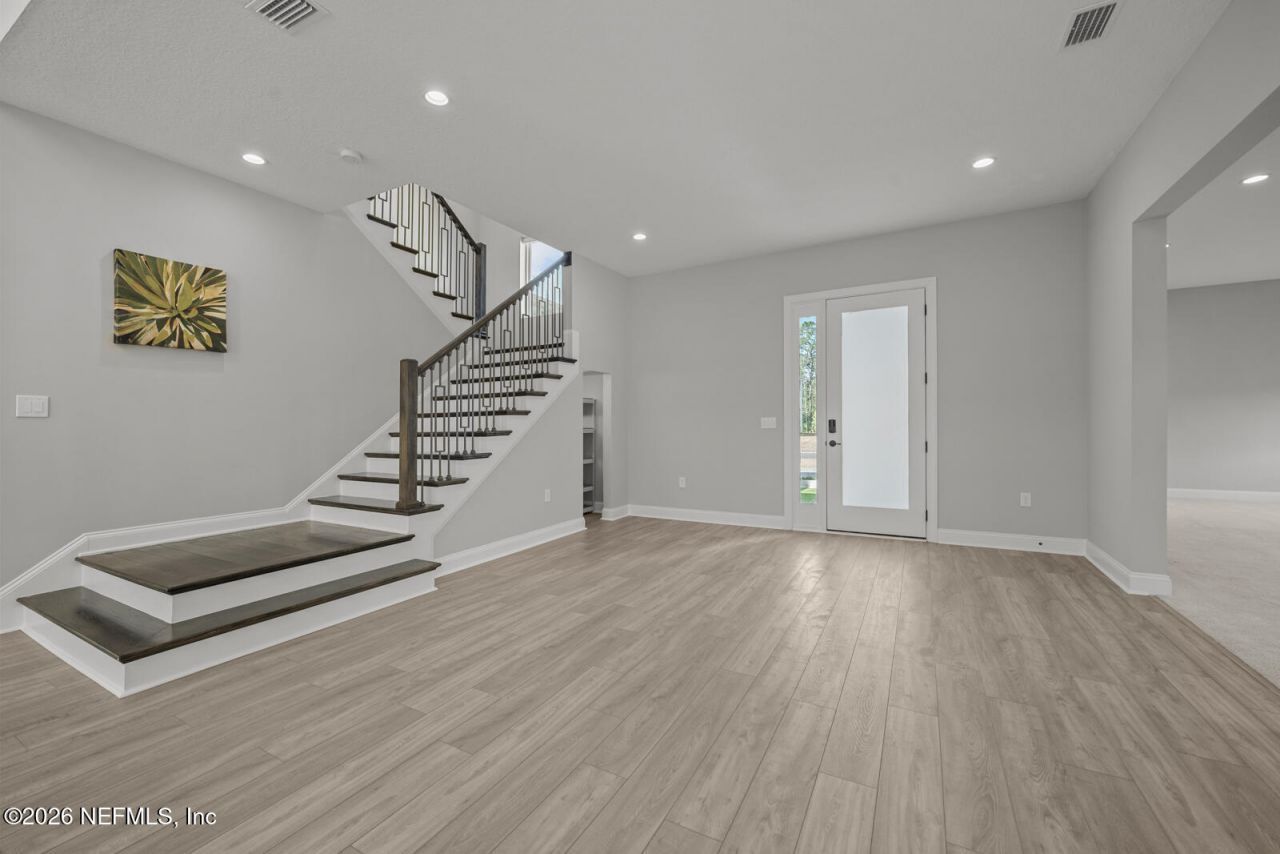 10499 Silverbrook Trail, Jacksonville, FL 32256 Photo