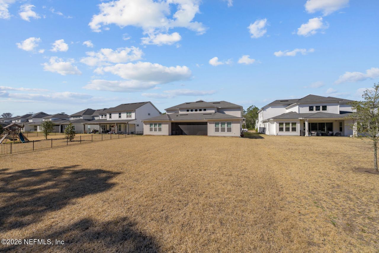 10499 Silverbrook Trail, Jacksonville, FL 32256 Photo