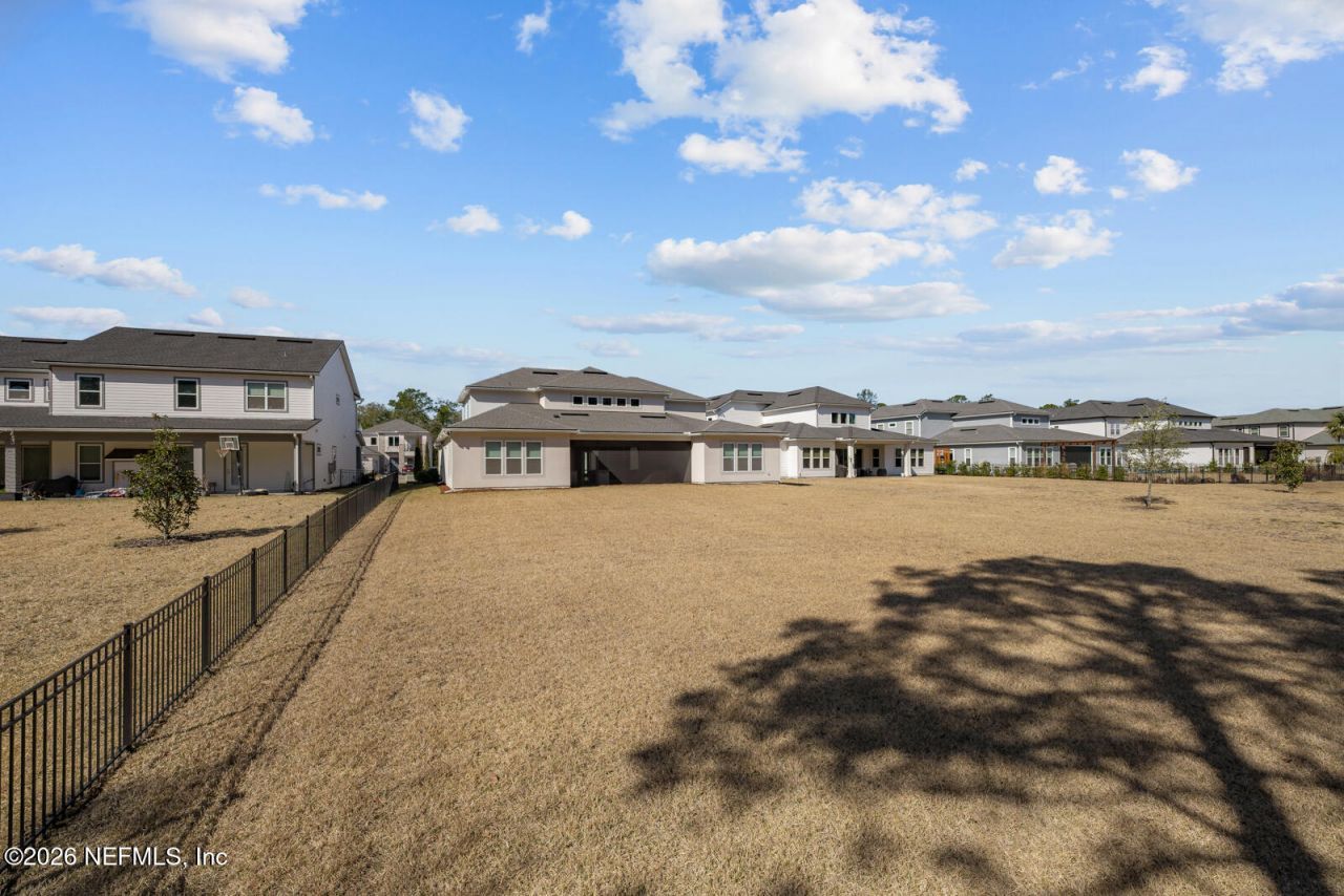 10499 Silverbrook Trail, Jacksonville, FL 32256 Photo