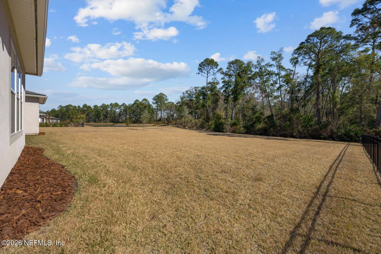 10499 Silverbrook Trail, Jacksonville, FL 32256 Photo