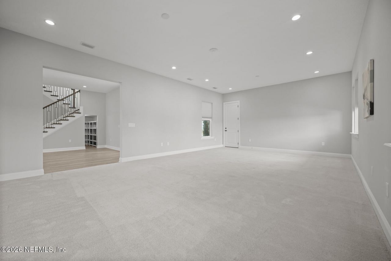 10499 Silverbrook Trail, Jacksonville, FL 32256 Photo