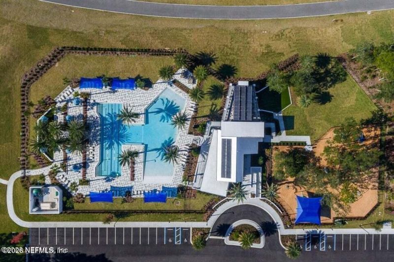 10499 Silverbrook Trail, Jacksonville, FL 32256 Photo