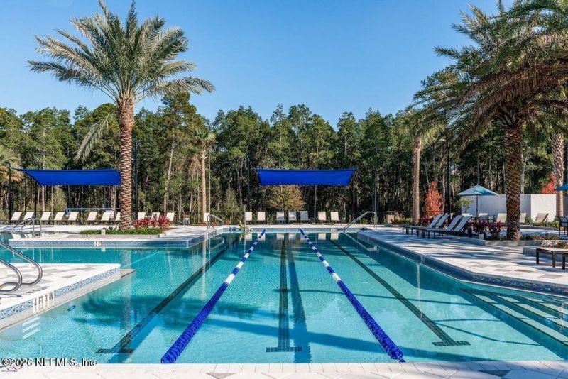 10499 Silverbrook Trail, Jacksonville, FL 32256 Photo