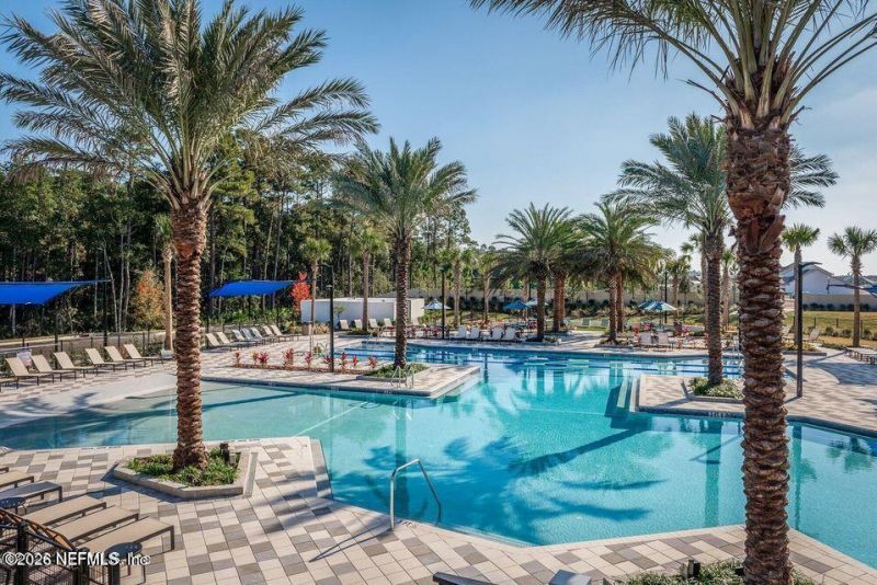 10499 Silverbrook Trail, Jacksonville, FL 32256 Photo