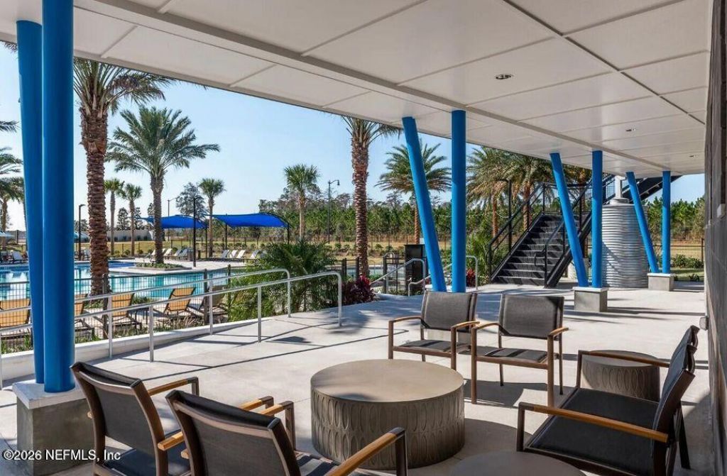 10499 Silverbrook Trail, Jacksonville, FL 32256 Photo