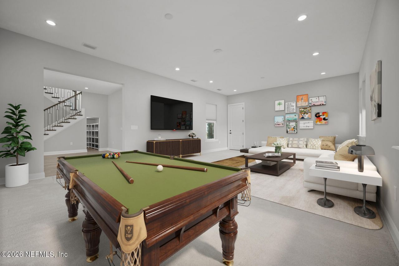 10499 Silverbrook Trail, Jacksonville, FL 32256 Photo