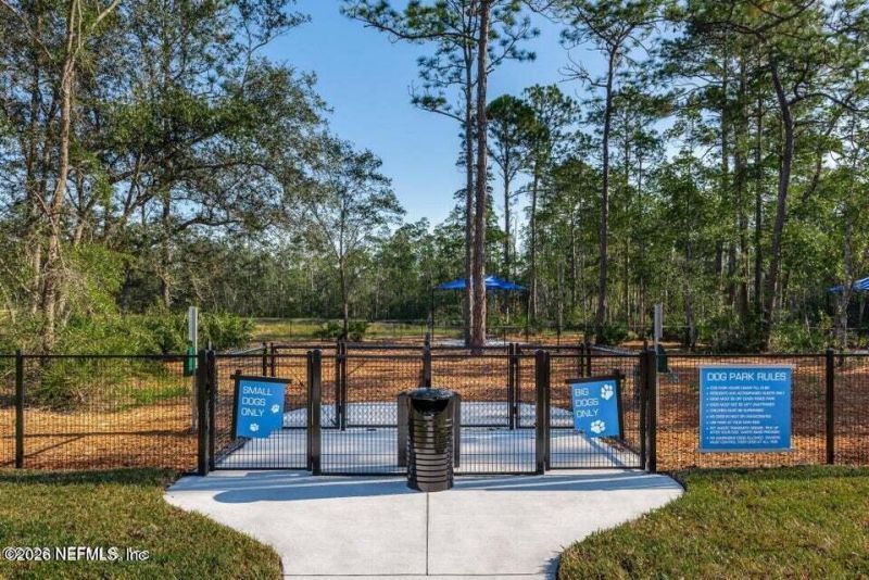 10499 Silverbrook Trail, Jacksonville, FL 32256 Photo