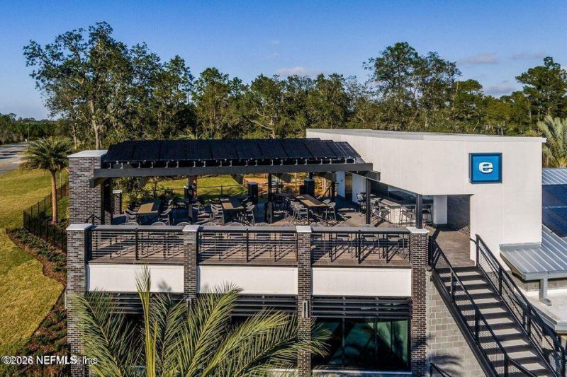 10499 Silverbrook Trail, Jacksonville, FL 32256 Photo