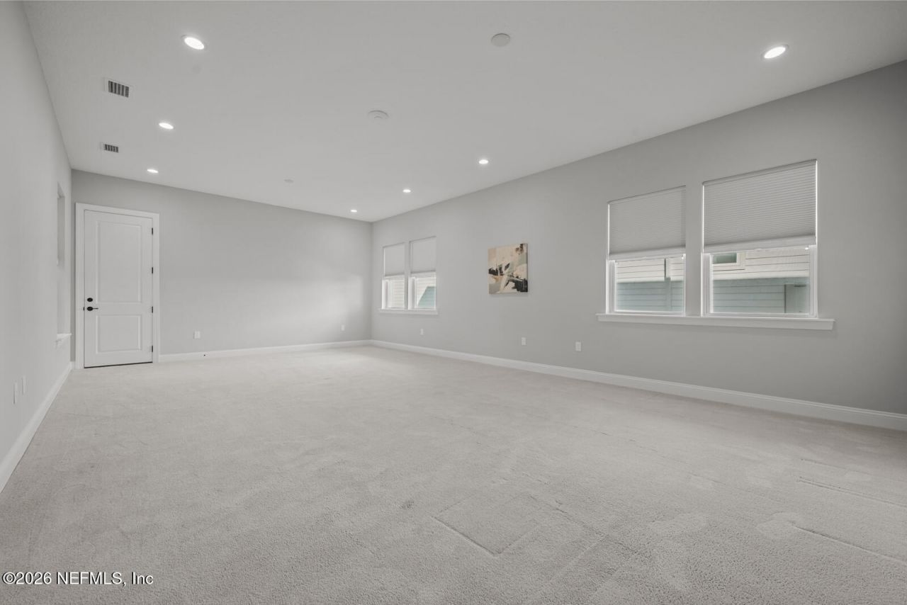 10499 Silverbrook Trail, Jacksonville, FL 32256 Photo