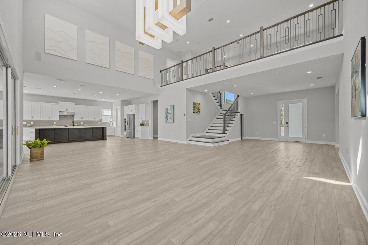 10499 Silverbrook Trail, Jacksonville, FL 32256 Photo