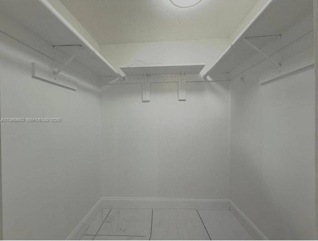 7610 Stirling Rd , Unit 207F, Davie, FL 33024 Photo