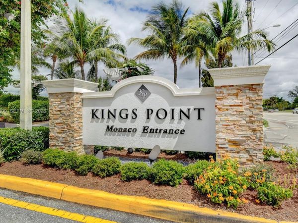 566 Saxony L, Unit 566, Delray Beach, FL 33446