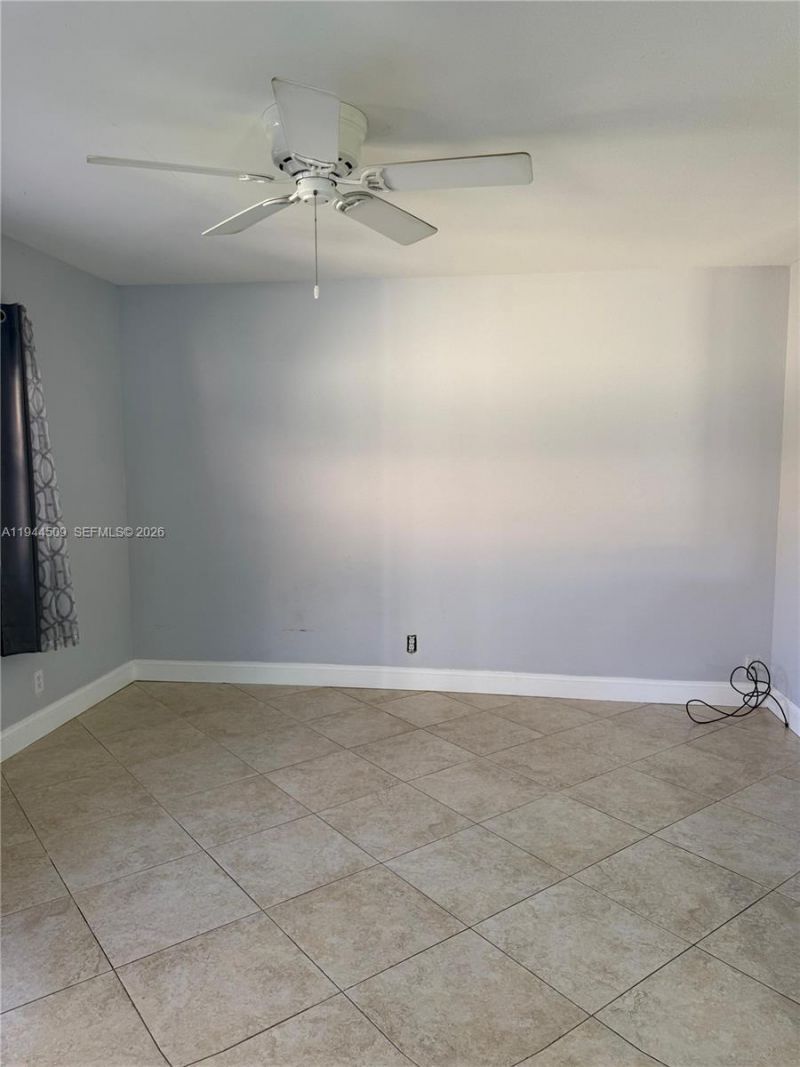 566 Saxony L, Unit 566, Delray Beach, FL 33446 Photo