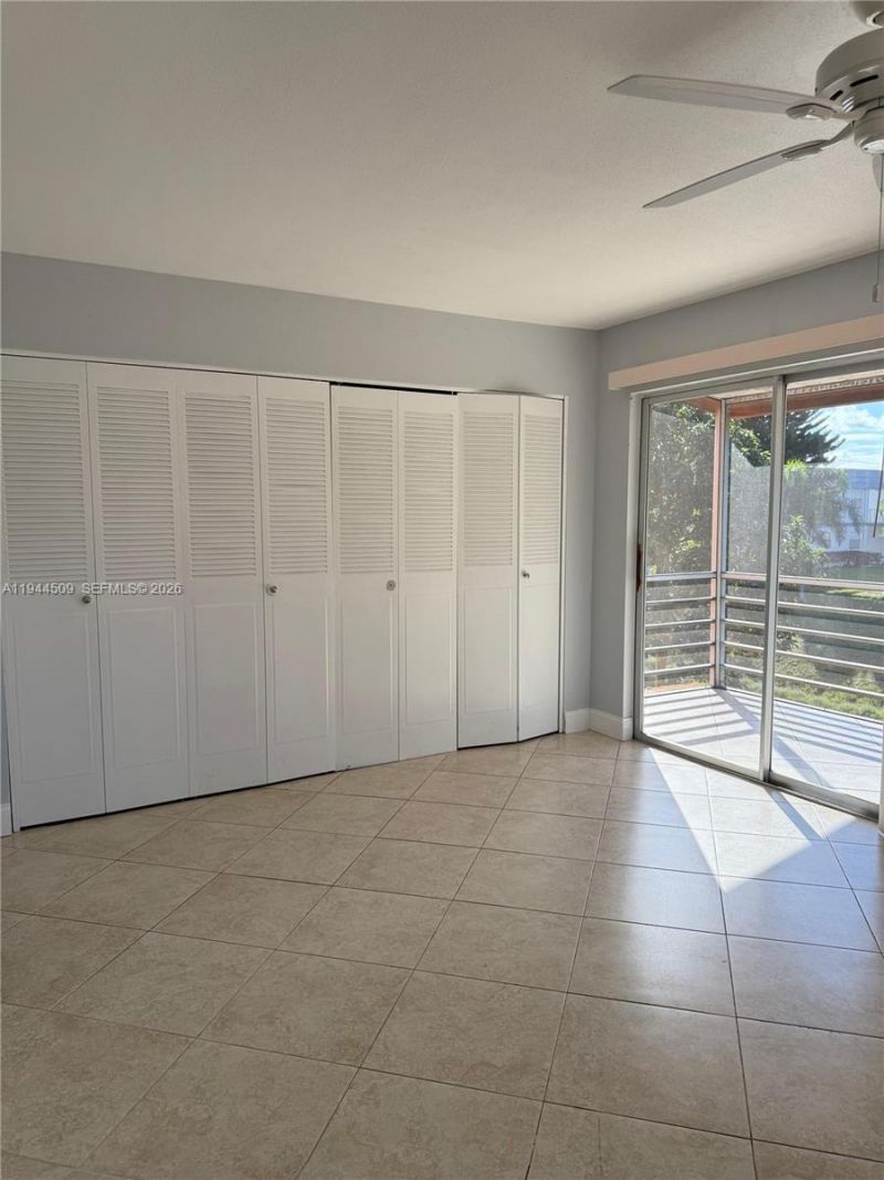 566 Saxony L, Unit 566, Delray Beach, FL 33446 Photo