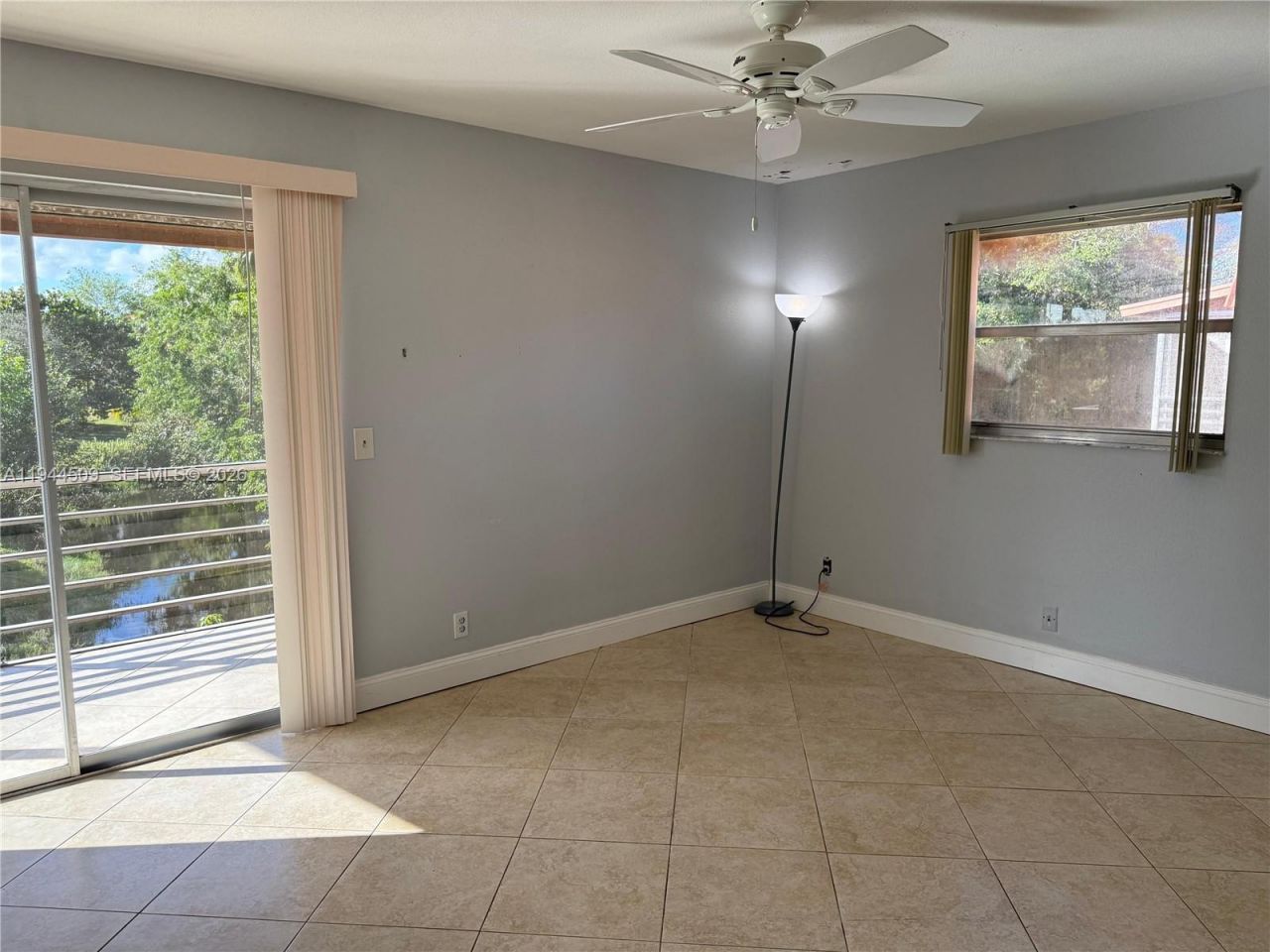 566 Saxony L, Unit 566, Delray Beach, FL 33446 Photo