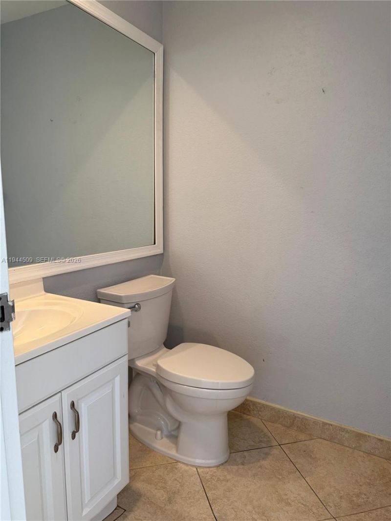 566 Saxony L, Unit 566, Delray Beach, FL 33446 Photo