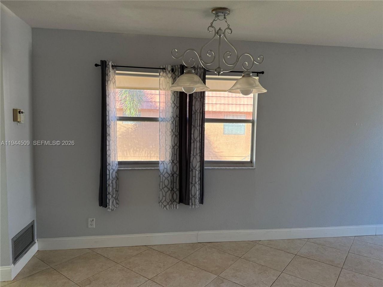 566 Saxony L, Unit 566, Delray Beach, FL 33446 Photo