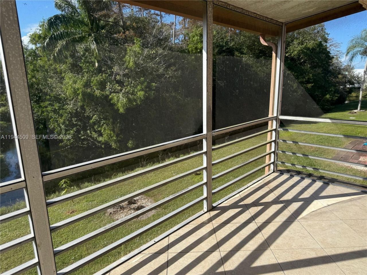 566 Saxony L, Unit 566, Delray Beach, FL 33446 Photo