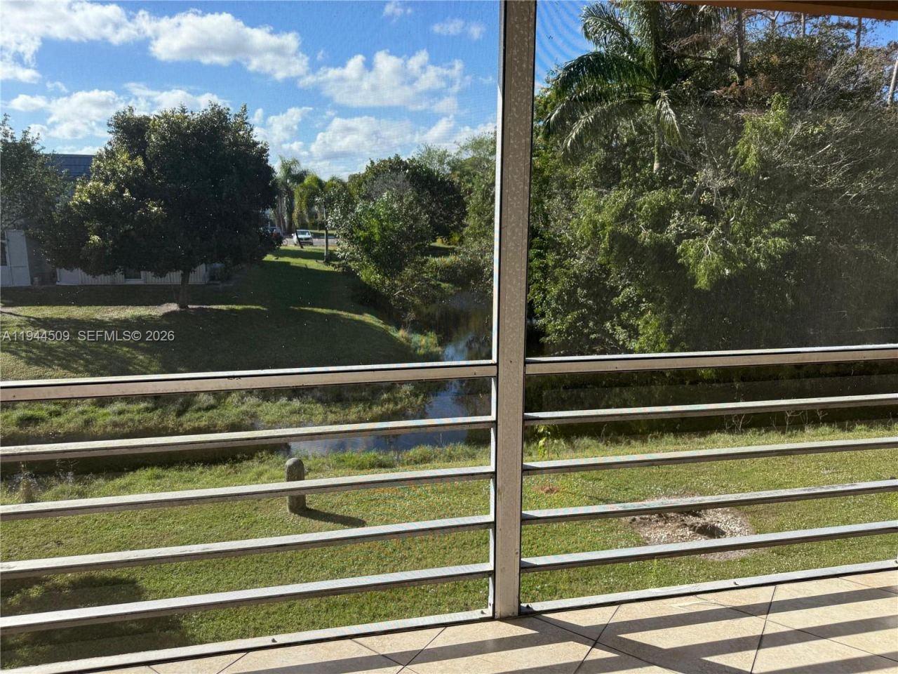 566 Saxony L, Unit 566, Delray Beach, FL 33446 Photo
