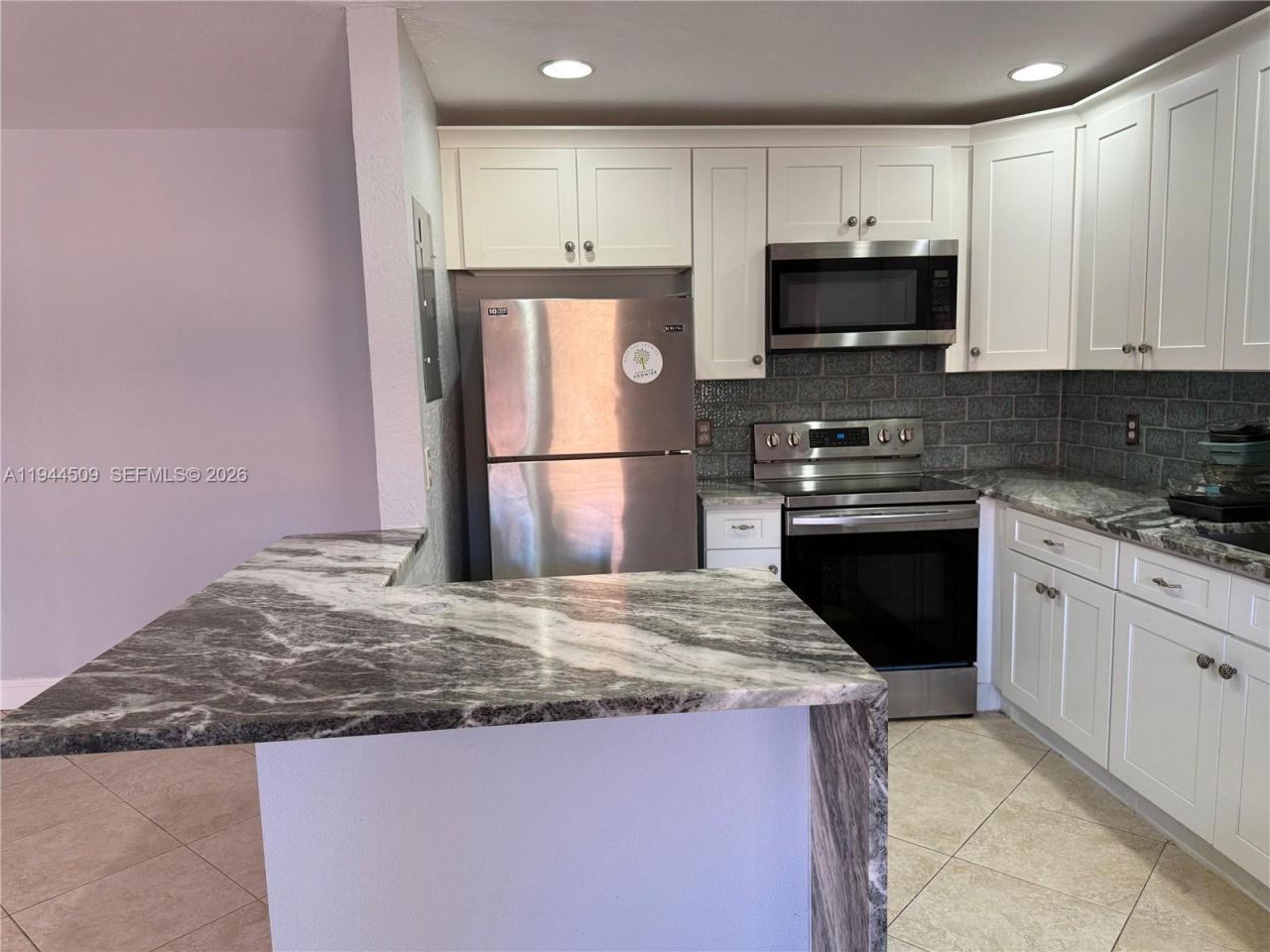 566 Saxony L, Unit 566, Delray Beach, FL 33446 Photo