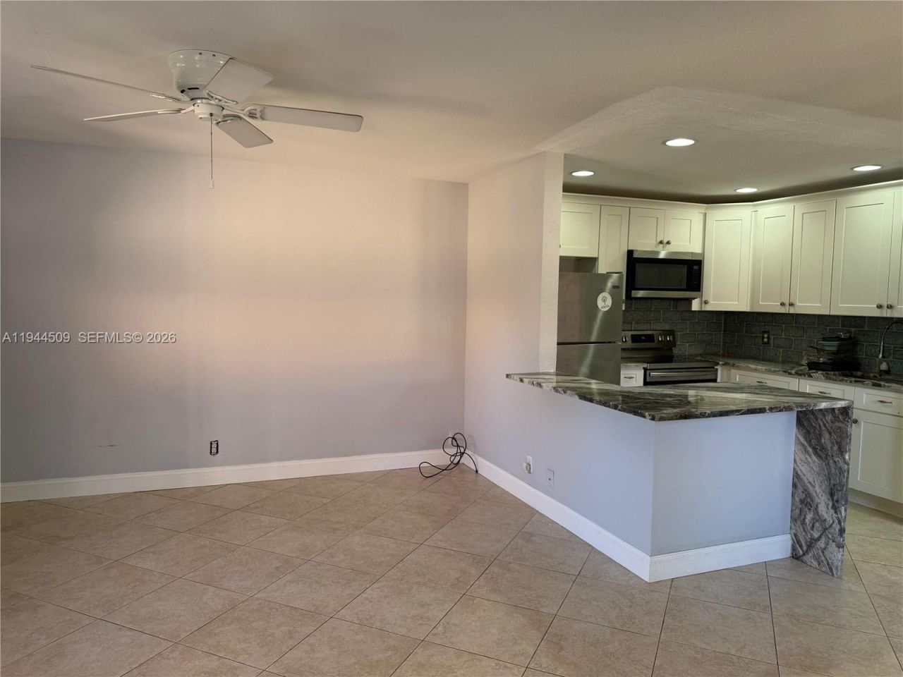 566 Saxony L, Unit 566, Delray Beach, FL 33446 Photo