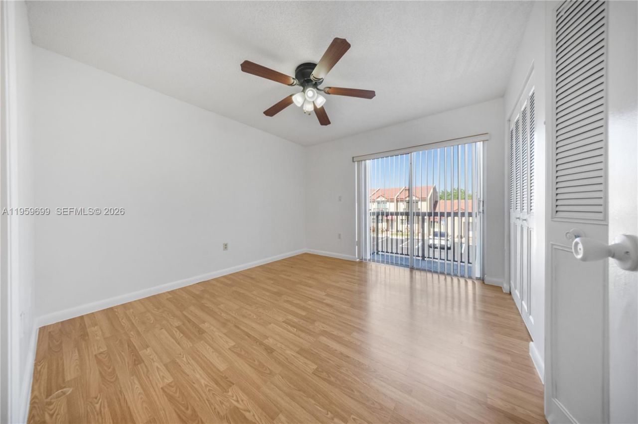 6110 SW 129th Pl, Unit 1703, Miami, FL 33183 Photo