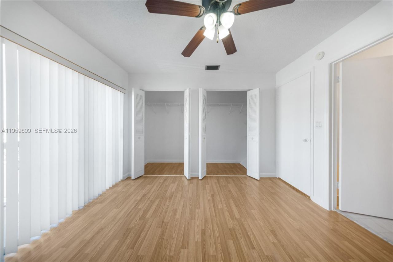 6110 SW 129th Pl, Unit 1703, Miami, FL 33183 Photo