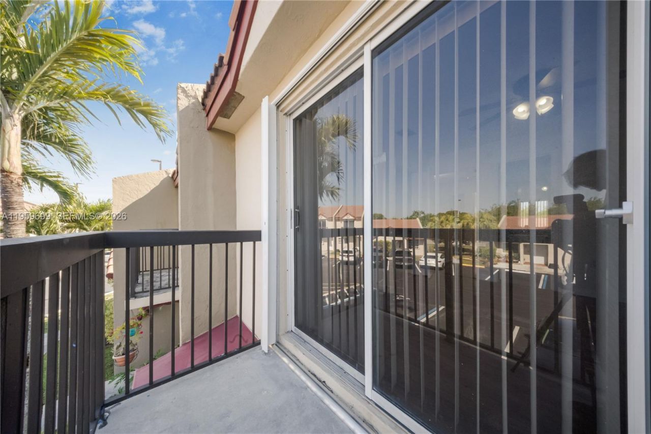 6110 SW 129th Pl, Unit 1703, Miami, FL 33183 Photo