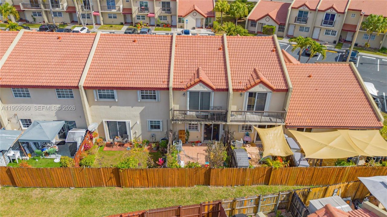 6110 SW 129th Pl, Unit 1703, Miami, FL 33183 Photo