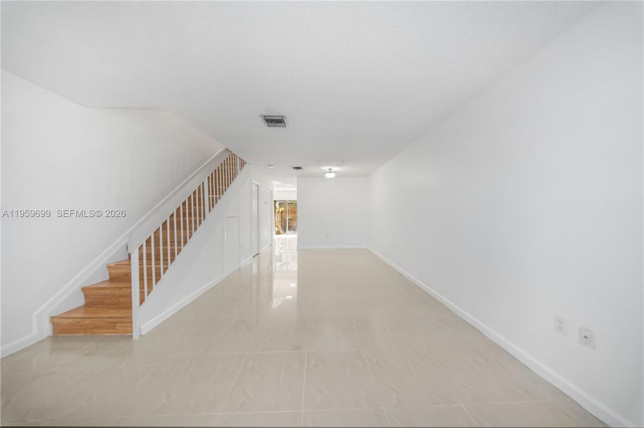 6110 SW 129th Pl, Unit 1703, Miami, FL 33183 Photo