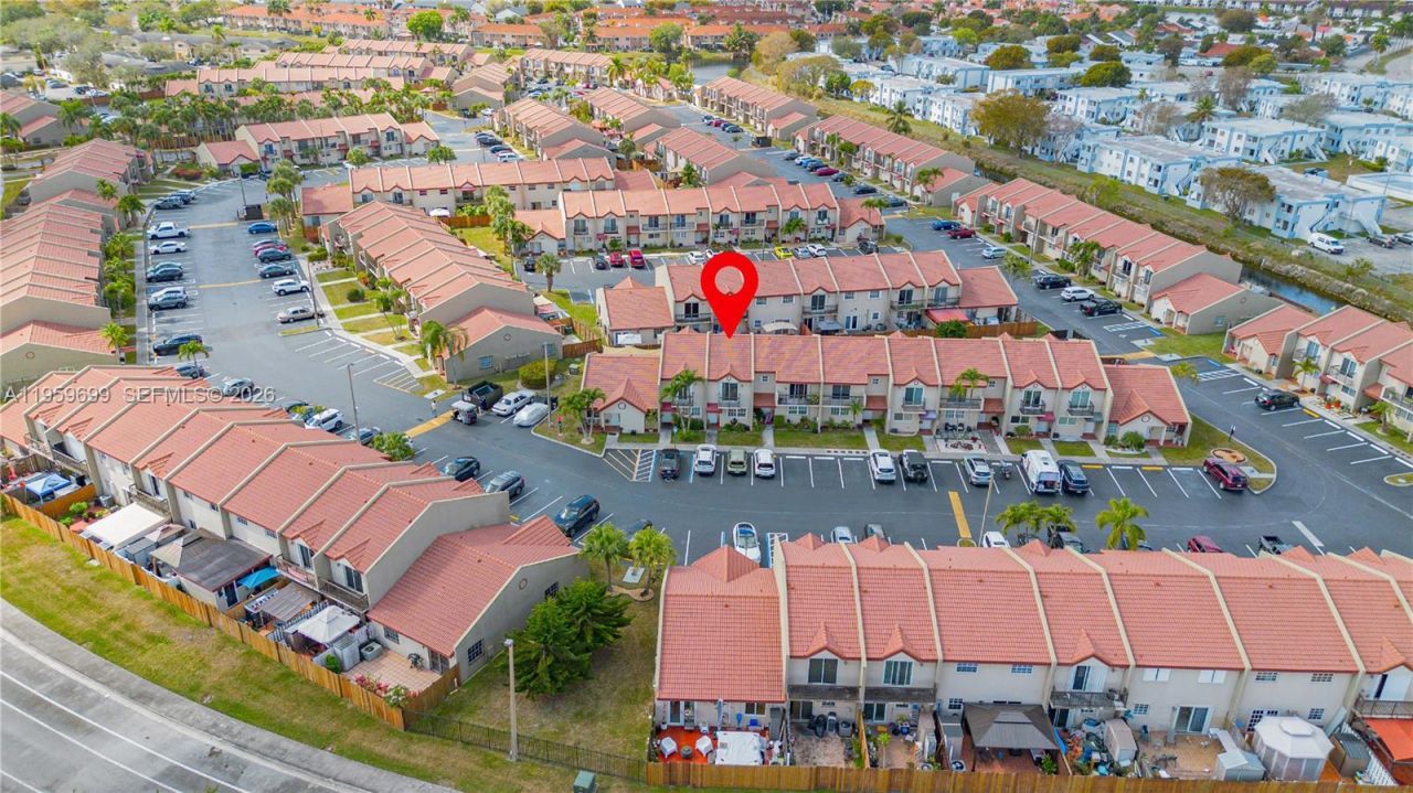 6110 SW 129th Pl, Unit 1703, Miami, FL 33183 Photo