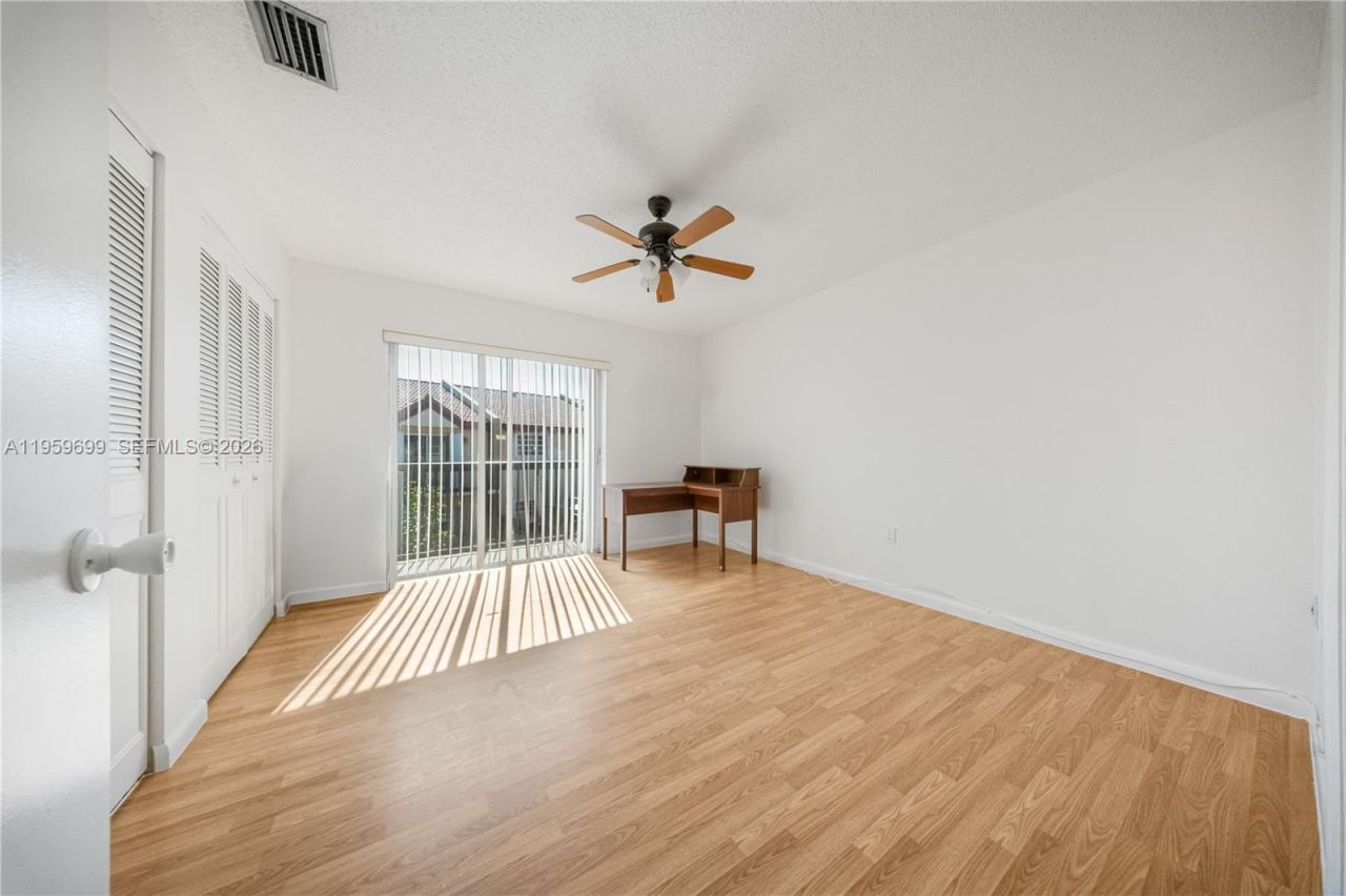 6110 SW 129th Pl, Unit 1703, Miami, FL 33183 Photo